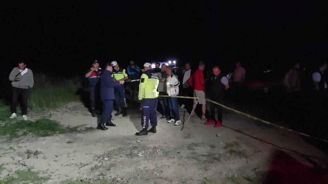 Son dakika! CHP'li başkan yardımcısı ölü olarak bulundu 2